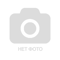 Проектирование охлаждающих установок (чиллеры)