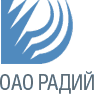 ОАО "Радий"
