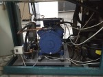   Feutron