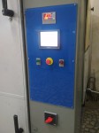   KTK-3000