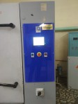   TBV-1000/2000