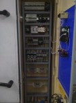   TBV-1000/2000