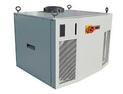 Автономный чиллер