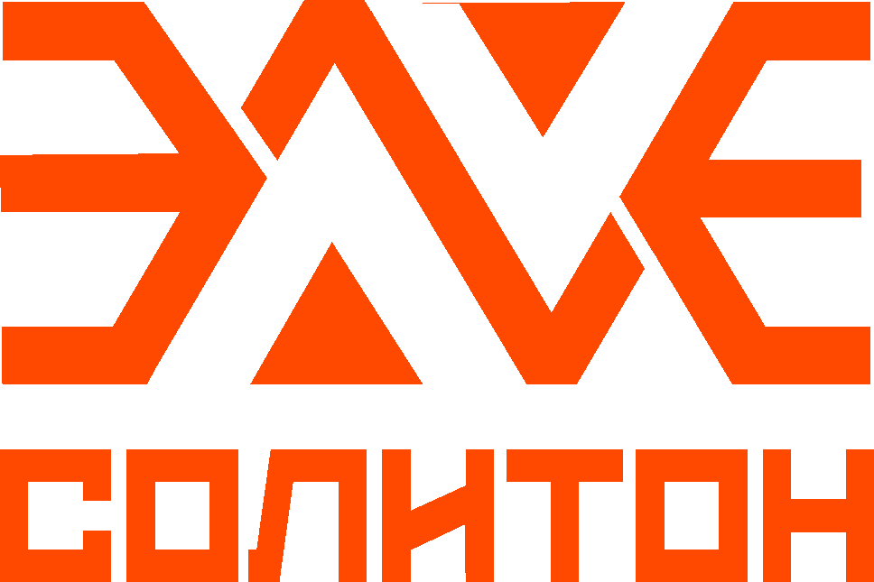 soliton-logo.png