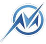 molniya-logo.png