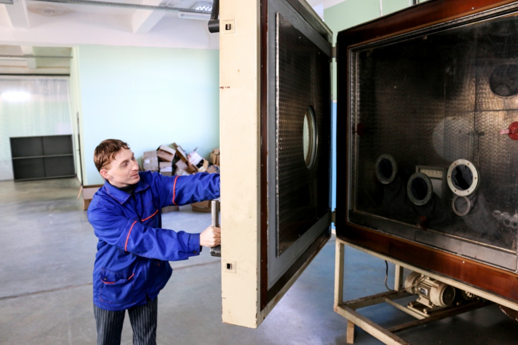 Конструктивные элементы камер для климатических испытаний.jpg