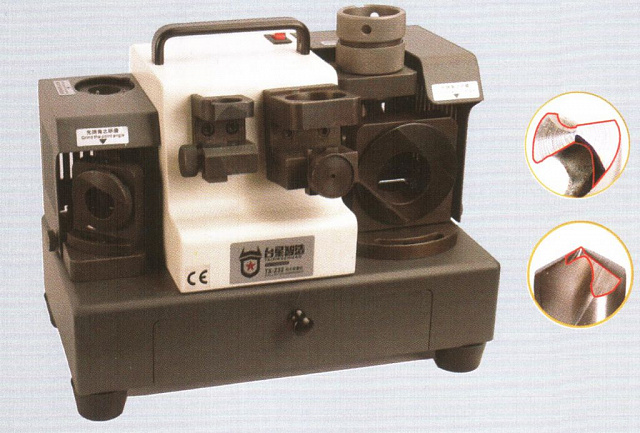 Высокоскоростные вертикальные машинные центры