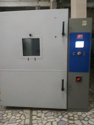 Выполненные работы