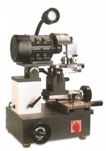 Высокоскоростные вертикальные машинные центры